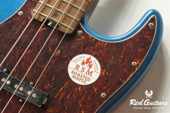 WL4-STD/RSM - LPB 【OUTLET】